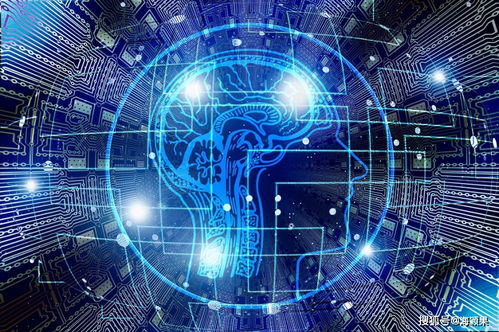 海穎果科技論全腦教育 以科技賦能未來人才培養